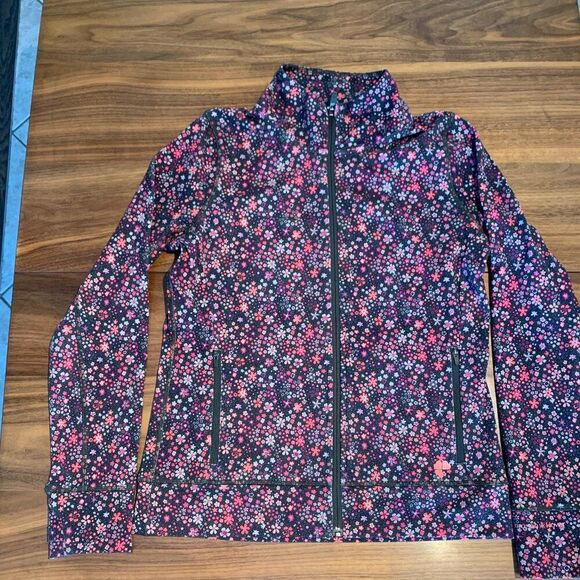 Swing Control golf shorts, women's sz 8, EUC, royal blue, pull on - Picture 13 of 16